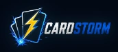 CardStorm